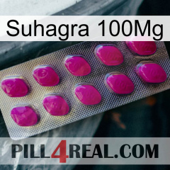 Suhagra 100Mg 09